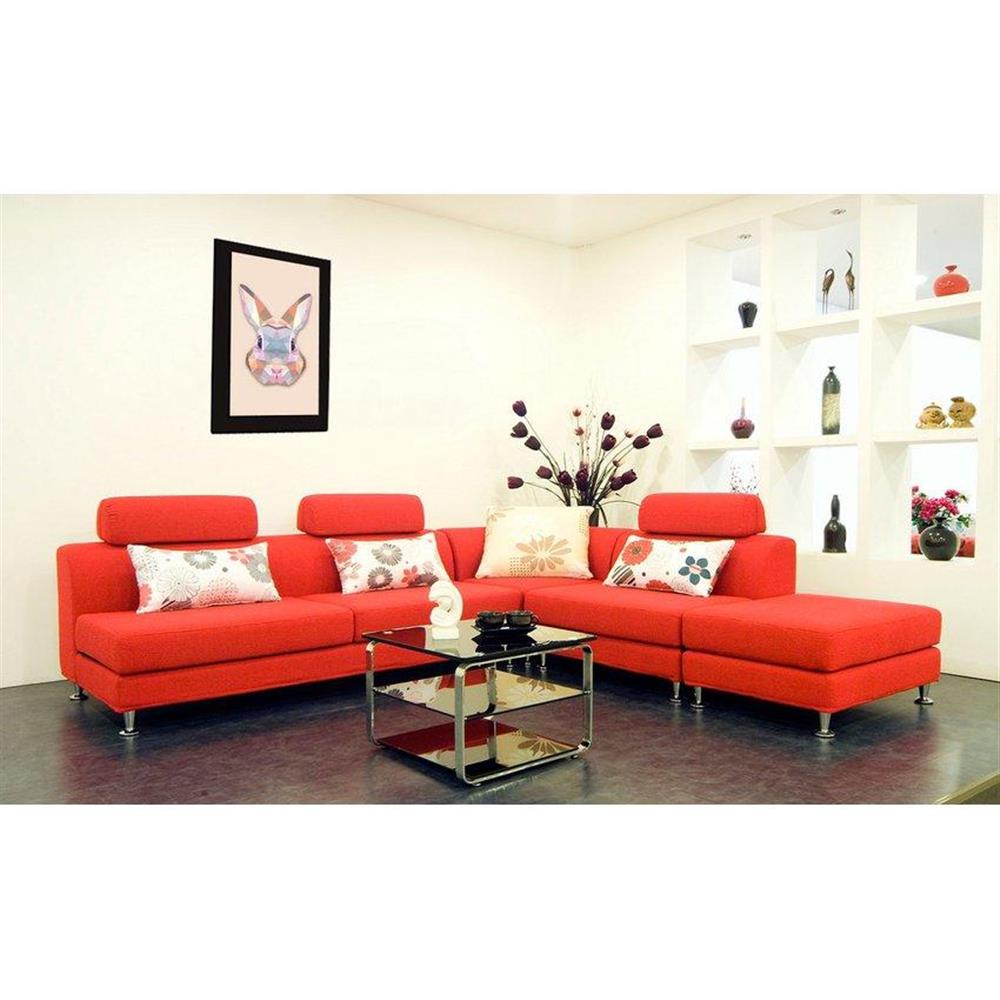 Cuadro 60 X 40 Cms Decorativo Conejo img #3