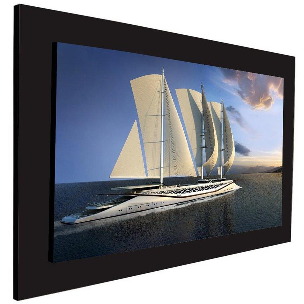 Cuadro 60 X 40 Cms Decorativo Barco 1 img #1
