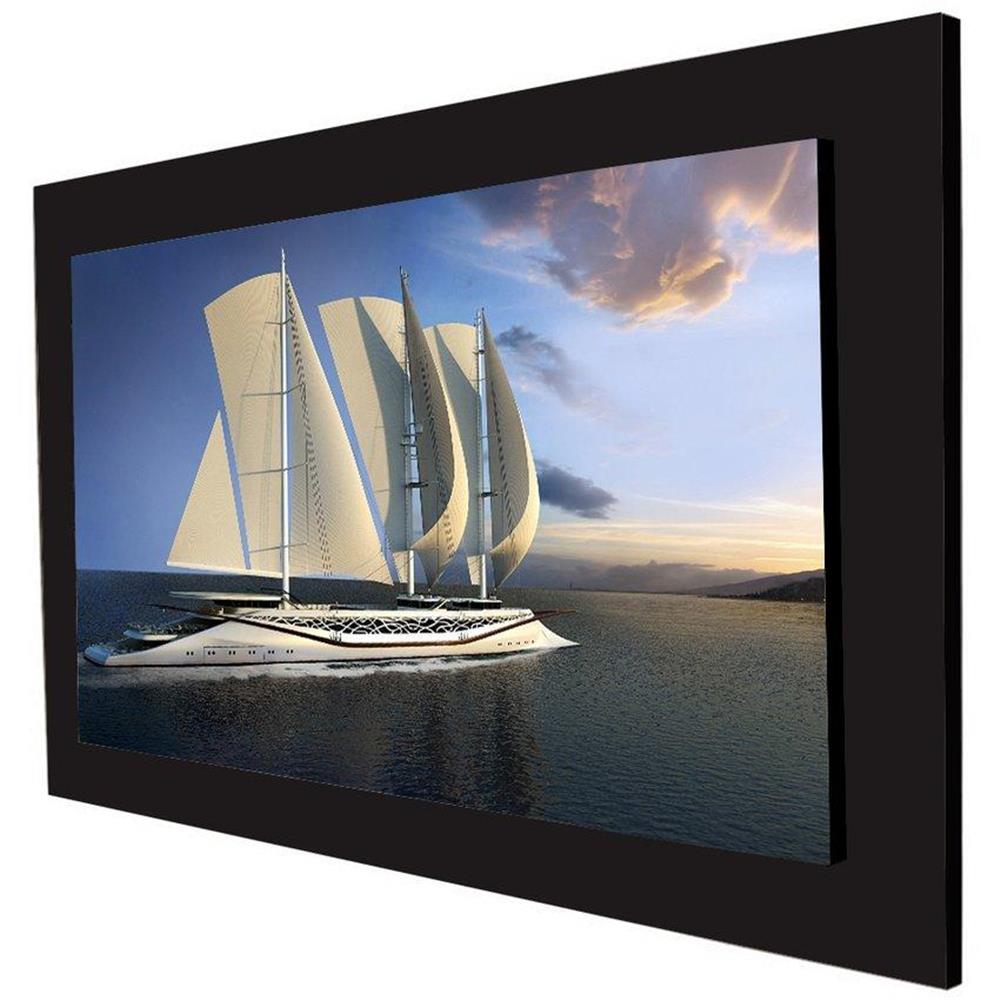 Cuadro 60 X 40 Cms Decorativo Barco 1 img #2