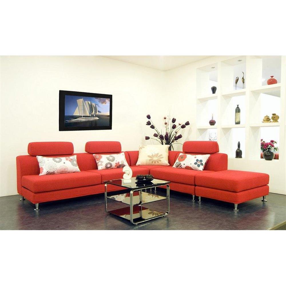Cuadro 60 X 40 Cms Decorativo Barco 1 img #3