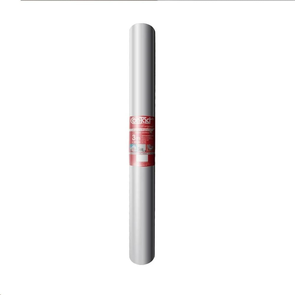 image_bar_buy