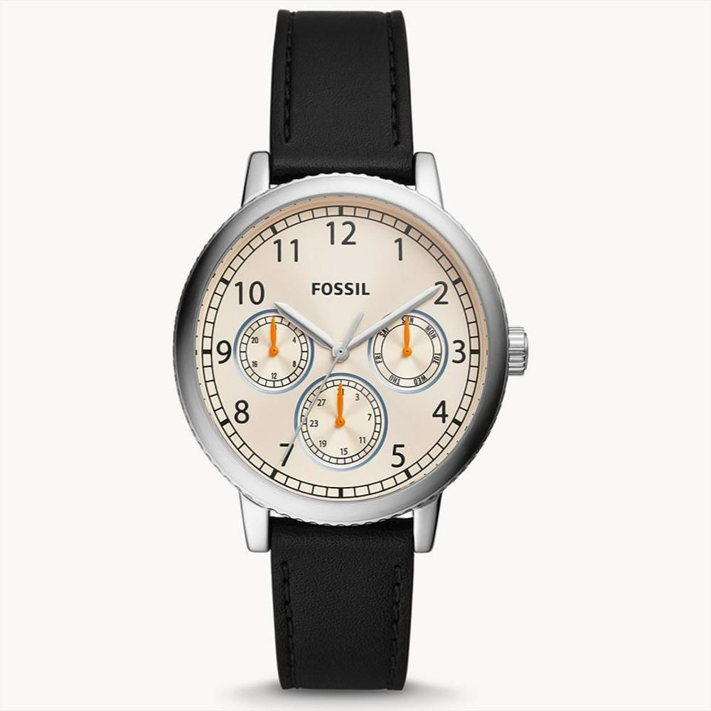 Reloj Fossil Hombre Bq2633