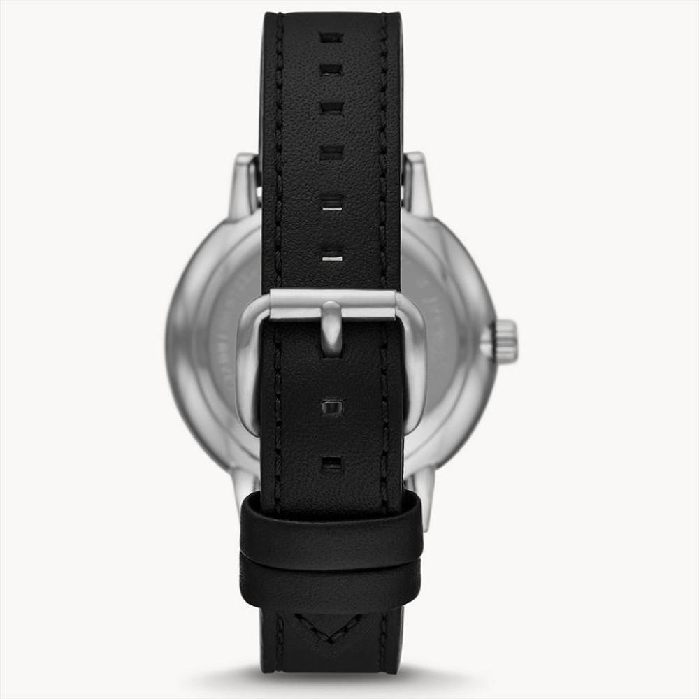 Reloj Fossil Hombre Bq2633 img #2