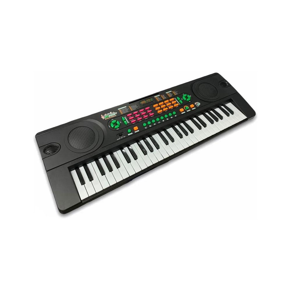 image_bar_buy