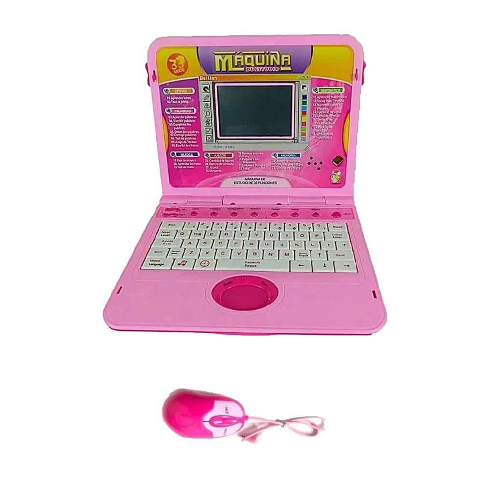 image_bar_buy