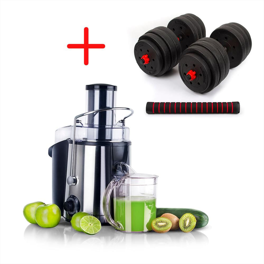 image_bar_buy