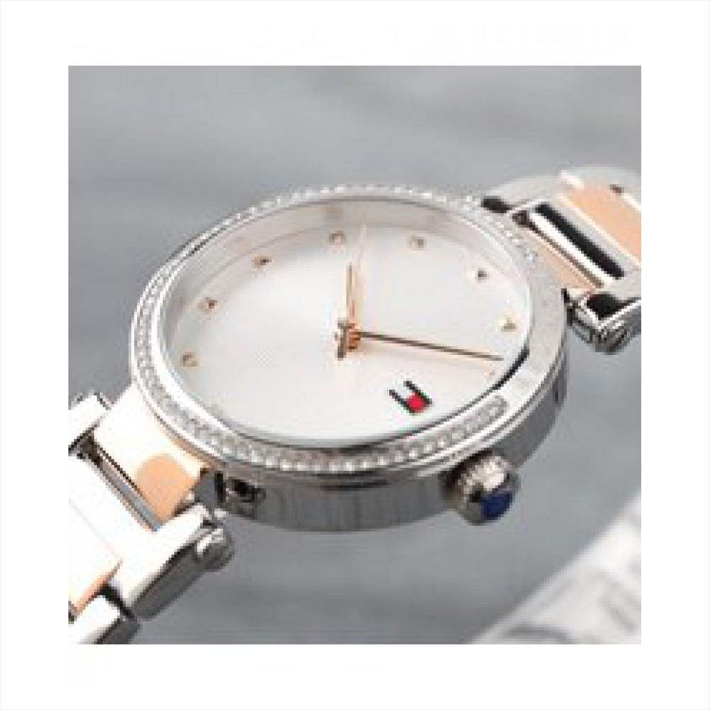 Reloj Tommy Hilfiger Tmy1782236
