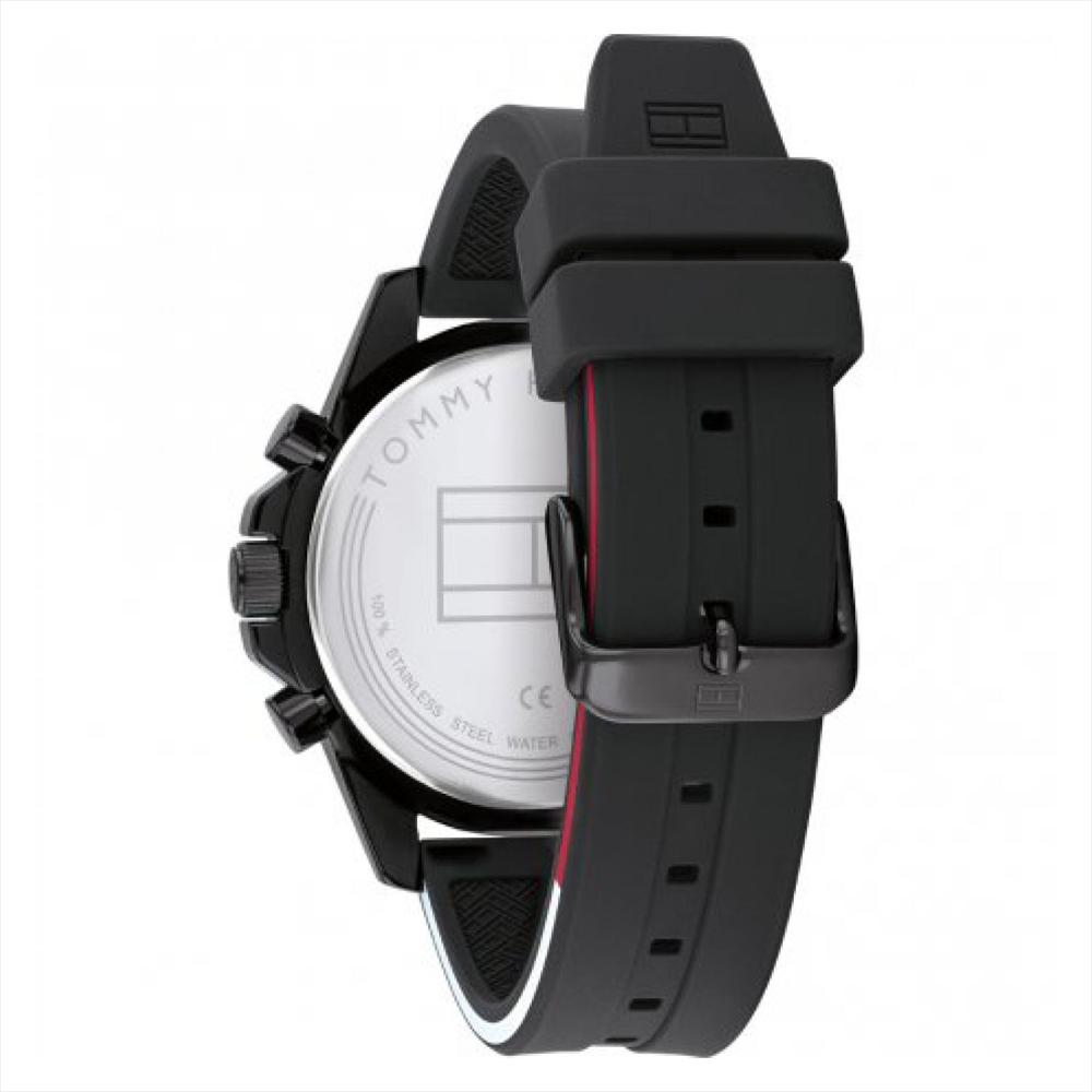 Reloj Tommy Hilfiger Mason 1791793 img #3