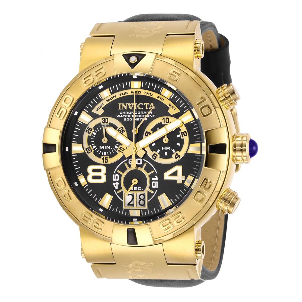 Reloj Invicta Subaqua 29369 img #1