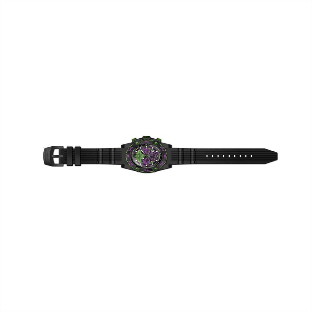 Reloj Invicta Marvel 26808 img #4