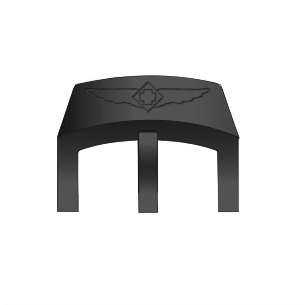 Reloj Invicta Marvel 26808 img #5