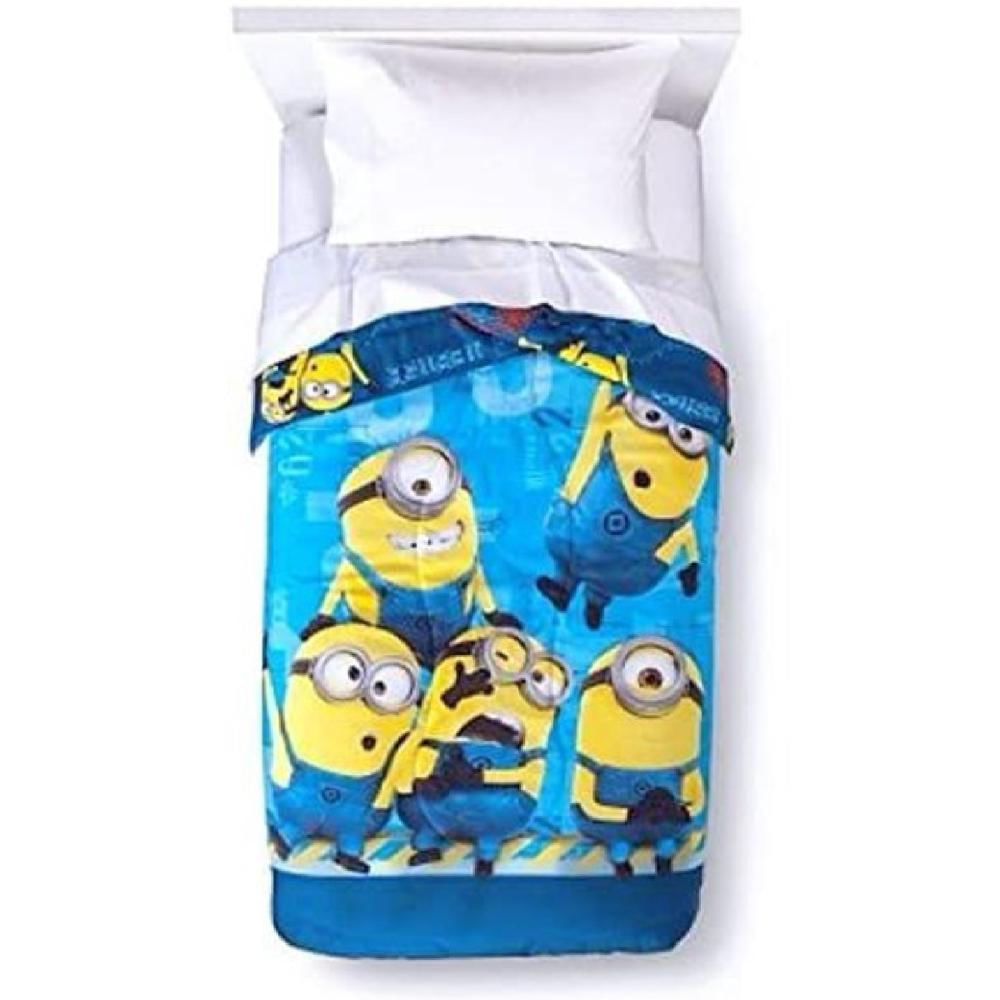 image_bar_buy