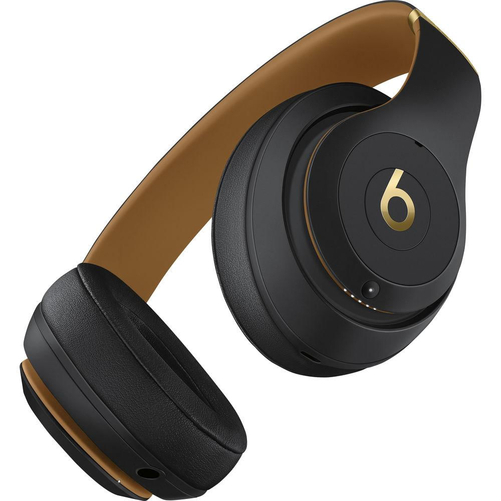 Audifonos Beats By Dr. Dre Studio3 Wireless