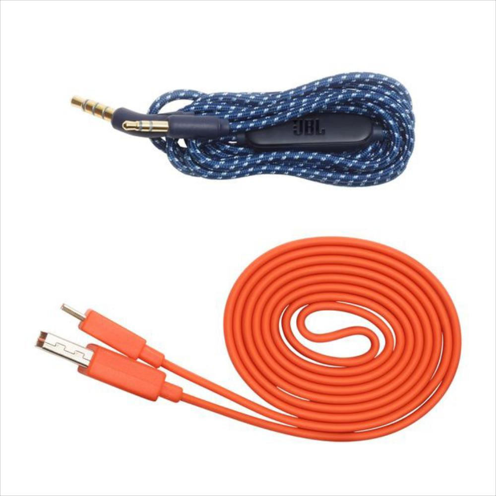 Audifonos Inalambricos Jbl Live 500Bt Con Control De Voz Az img #5