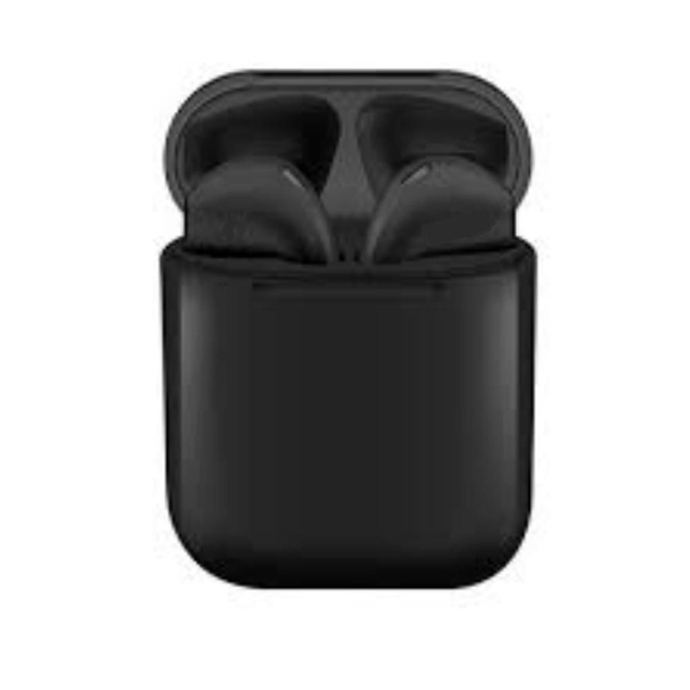 image_bar_buy
