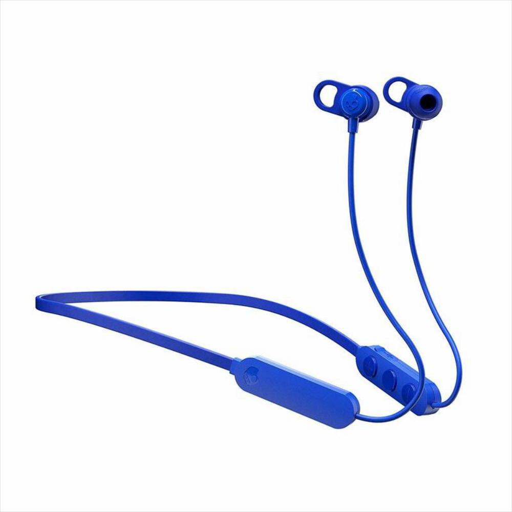Auricular Inalámbrico Skullcandy