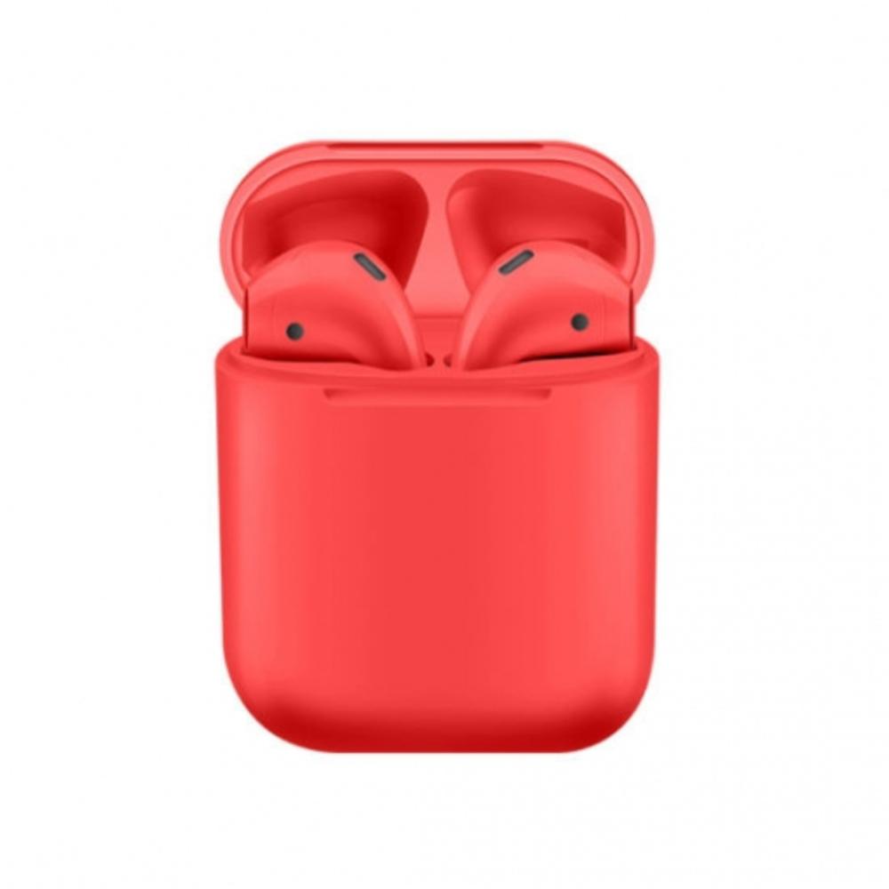 image_bar_buy