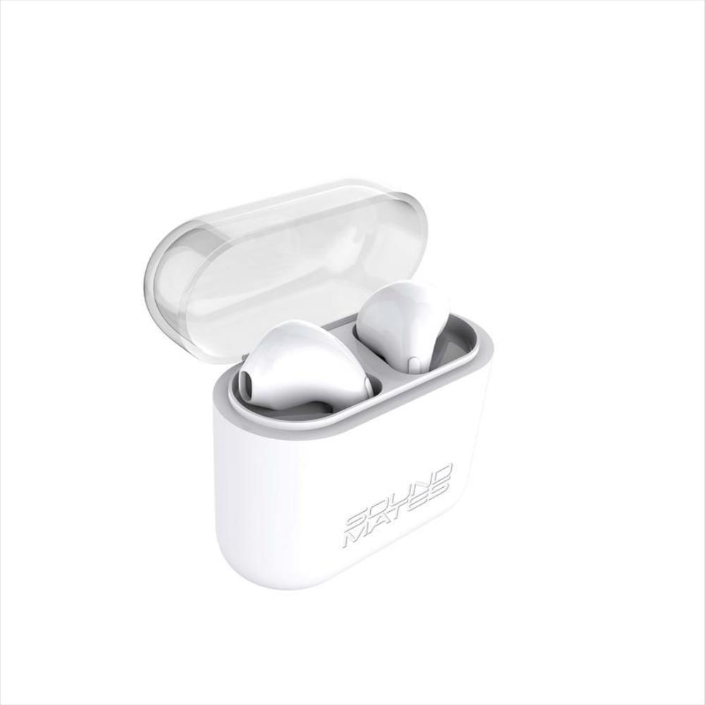 image_bar_buy
