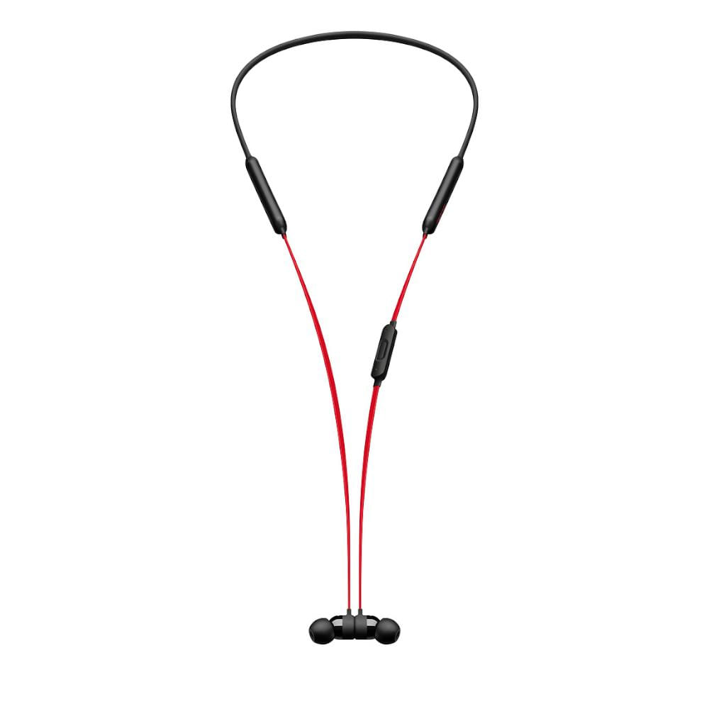 Audifonos Beats Beatsx The Best Decade Collection Rojo img #3