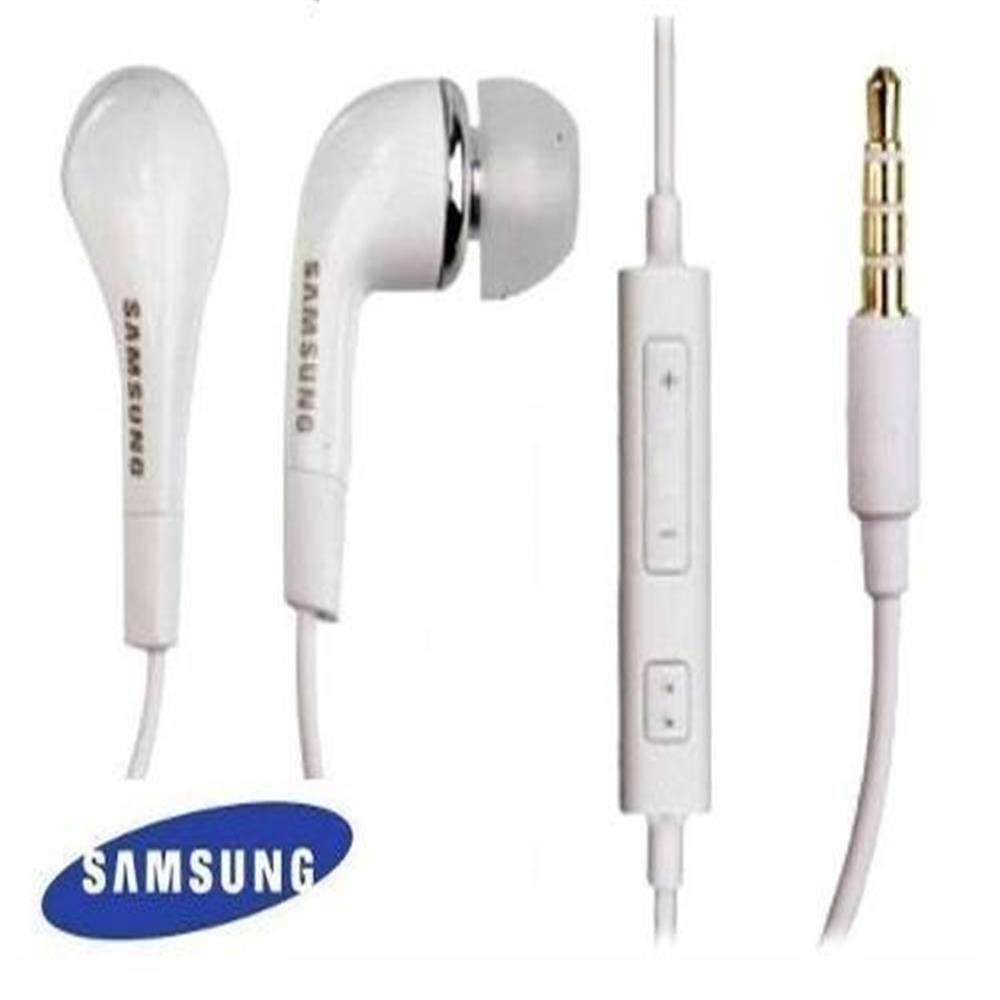 Audifonos Manos Libres Samsung Galaxy S4 S5 Note 3 J5 img #2