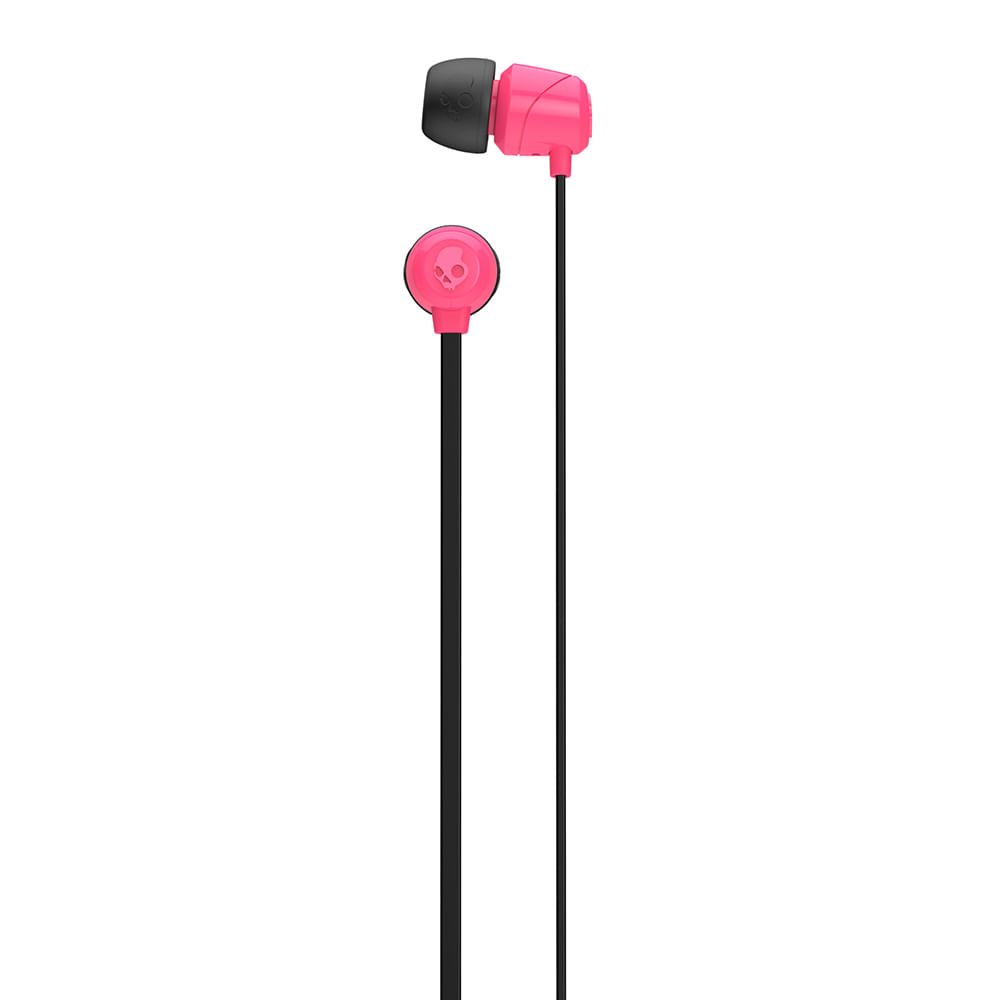 Audífonos Skullcandy Jib Alambrico S2dudz 040 img #1