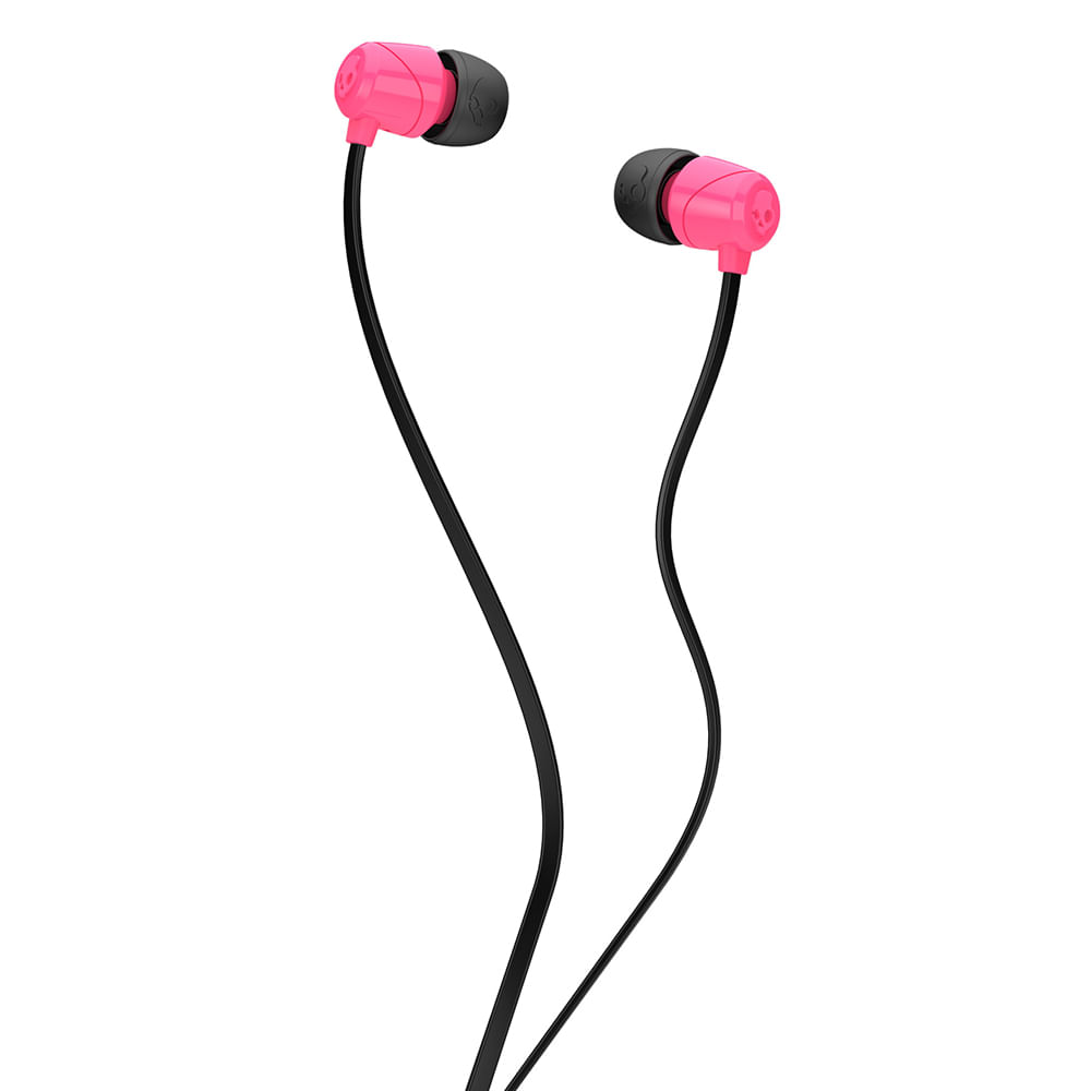 Audífonos Skullcandy Jib Alambrico S2dudz 040 img #2