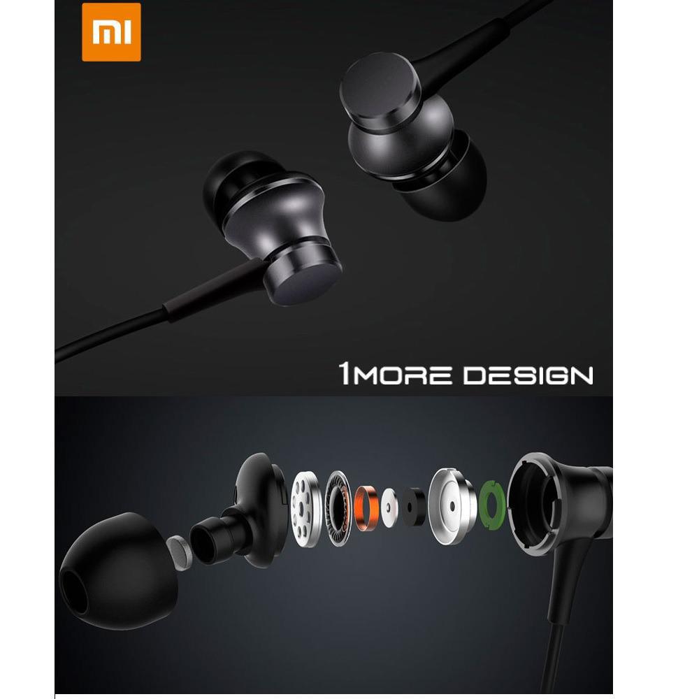 Manos libres xiaomi originales hot sale