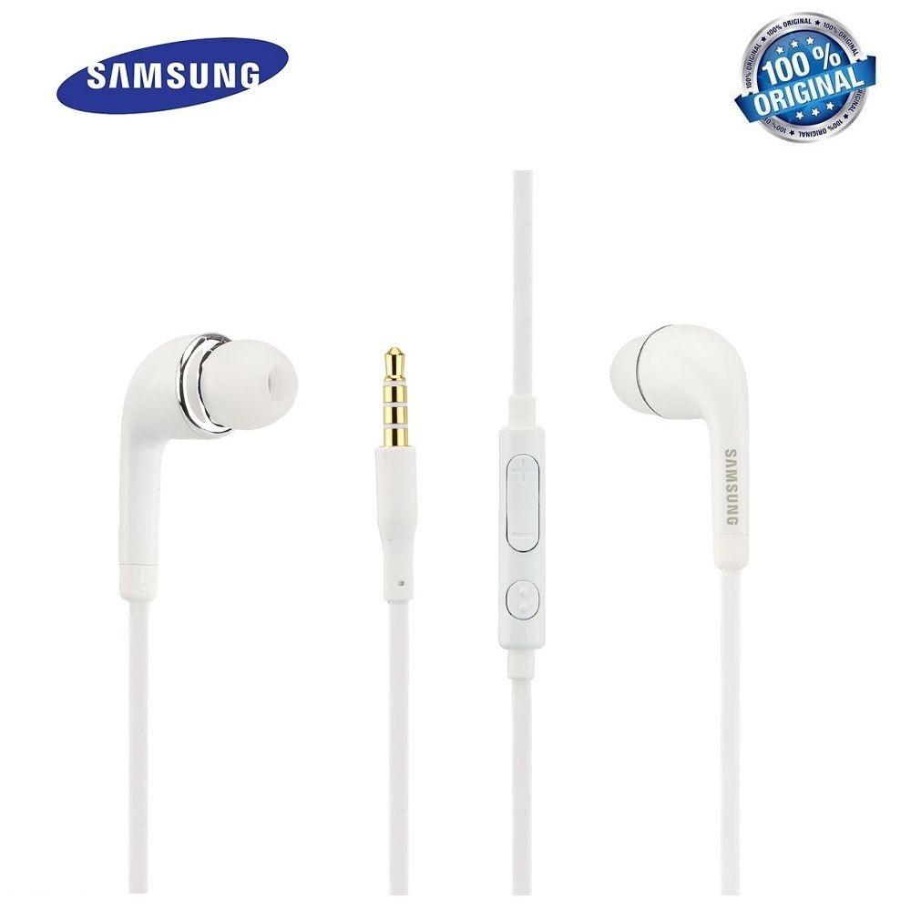 Manos Libres Samsung Galaxy S6 Edge Plus img #1