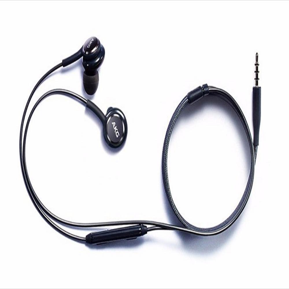 Audifonos Manos Libres Genericos Akg img #2