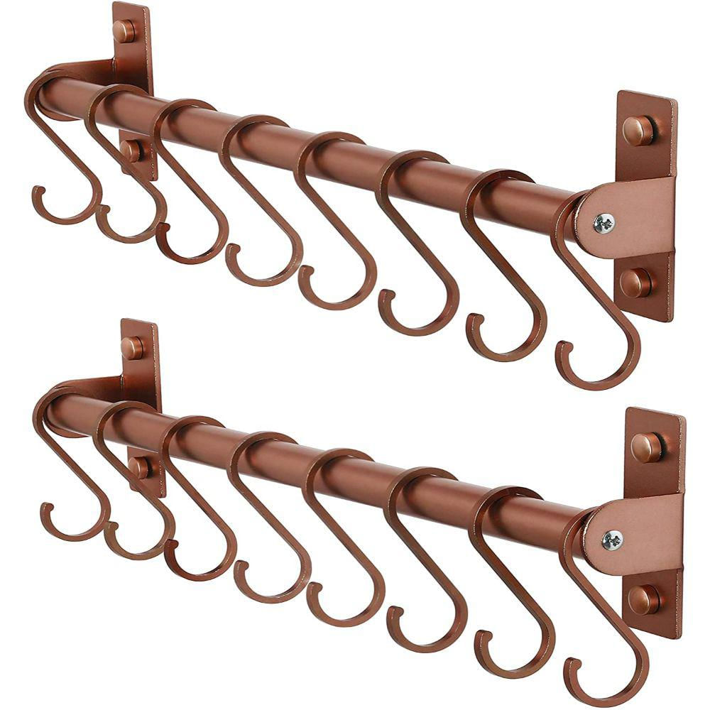 image_bar_buy