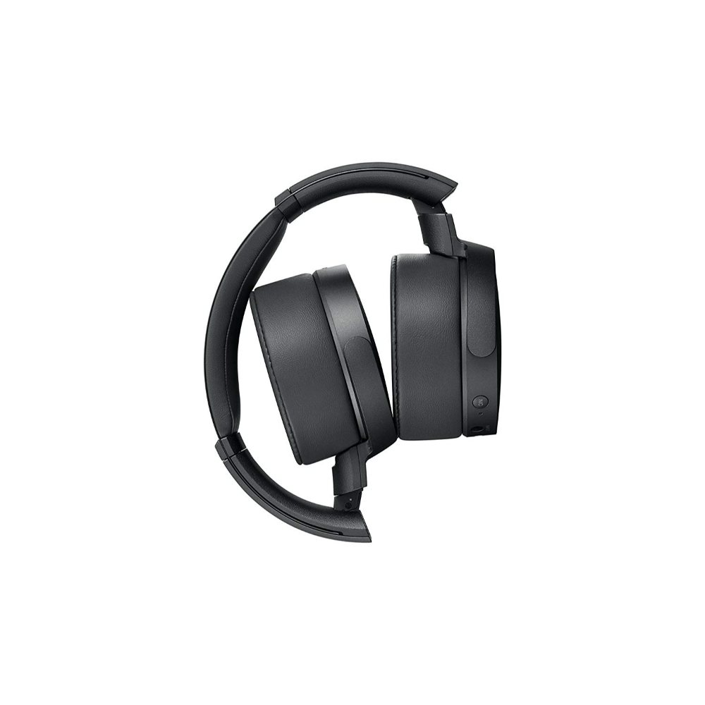 Audifonos Bluetooth Inalambricos Sony Extra Bass Mdr Xb950n1 img #2