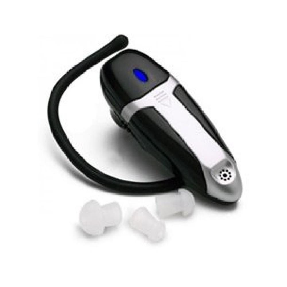 Audifono Amplificador De Audio Y Sonido Ear Zoom img #1