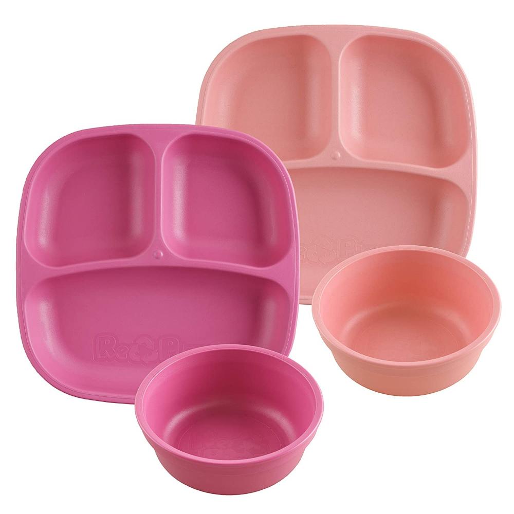 image_bar_buy