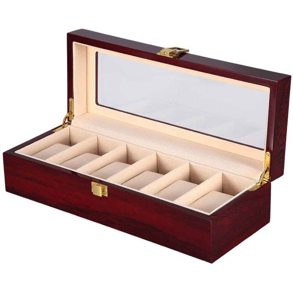 image_bar_buy