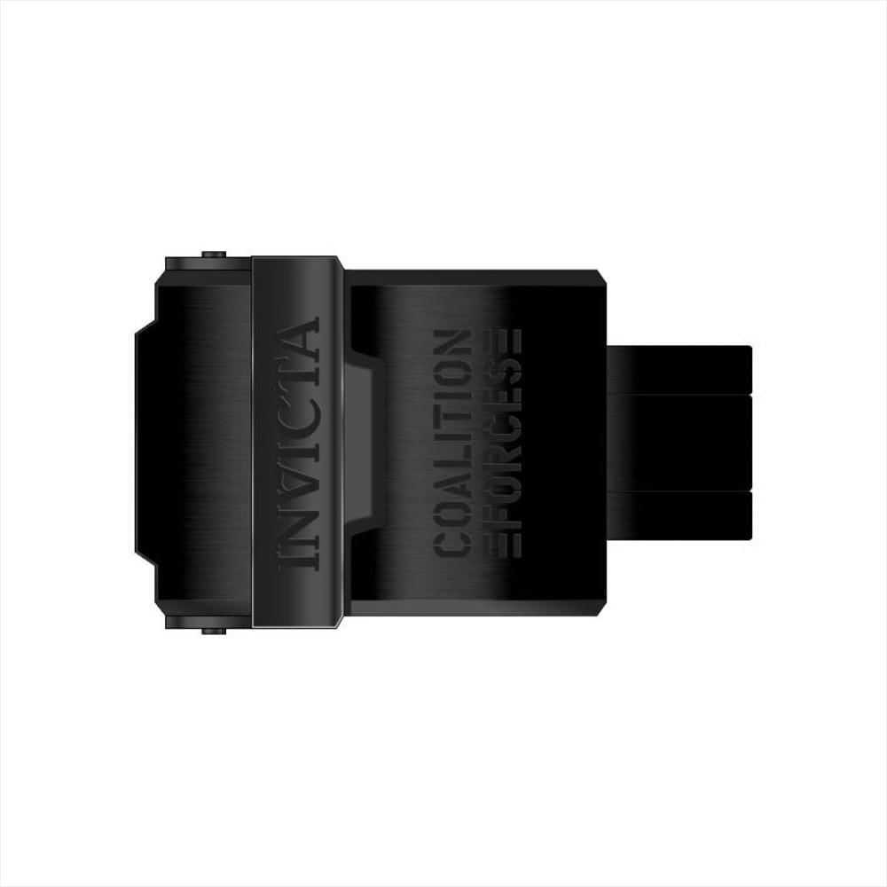 Reloj Invicta Marvel 26762 img #4