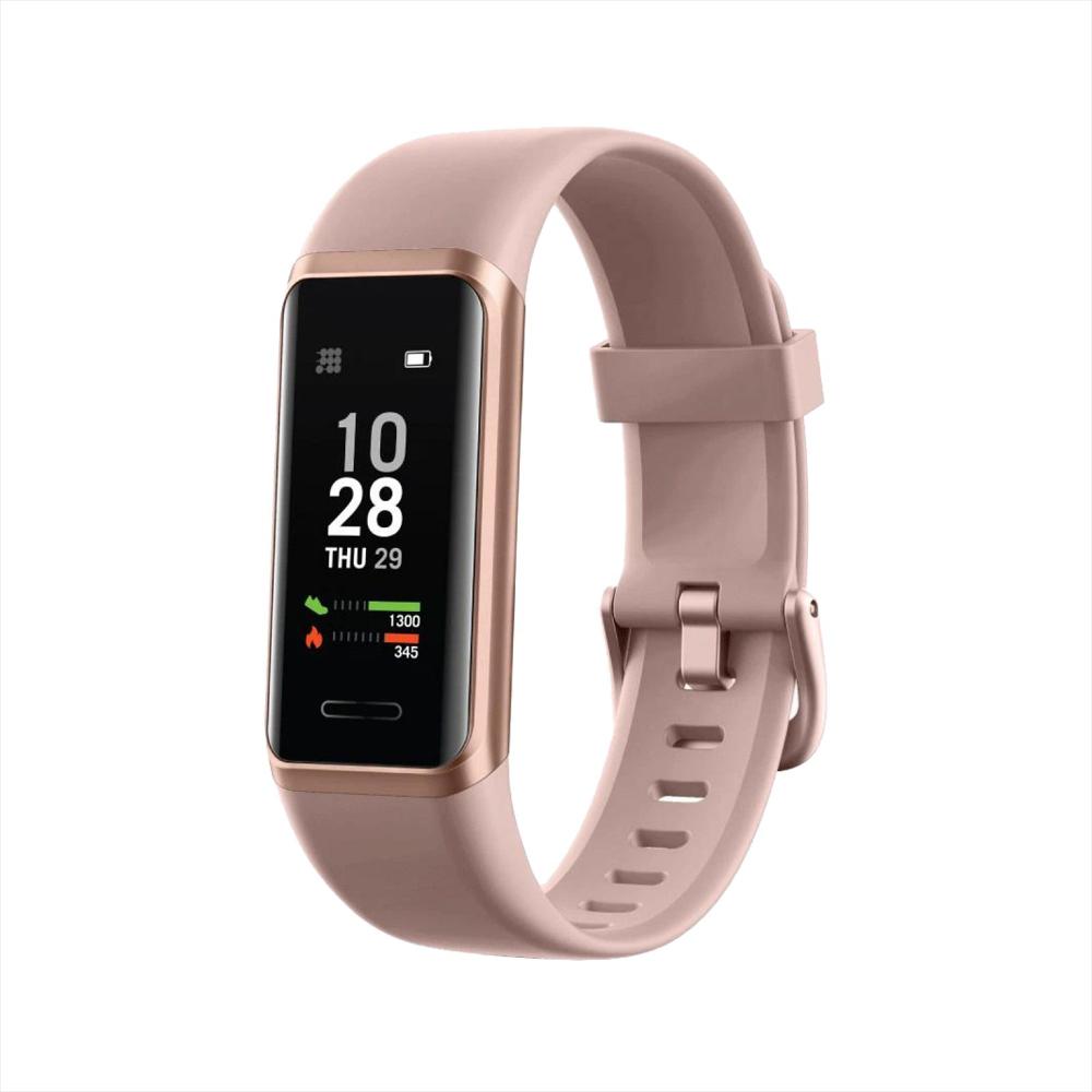 Reloj Cubitt Ct1 55 img #2