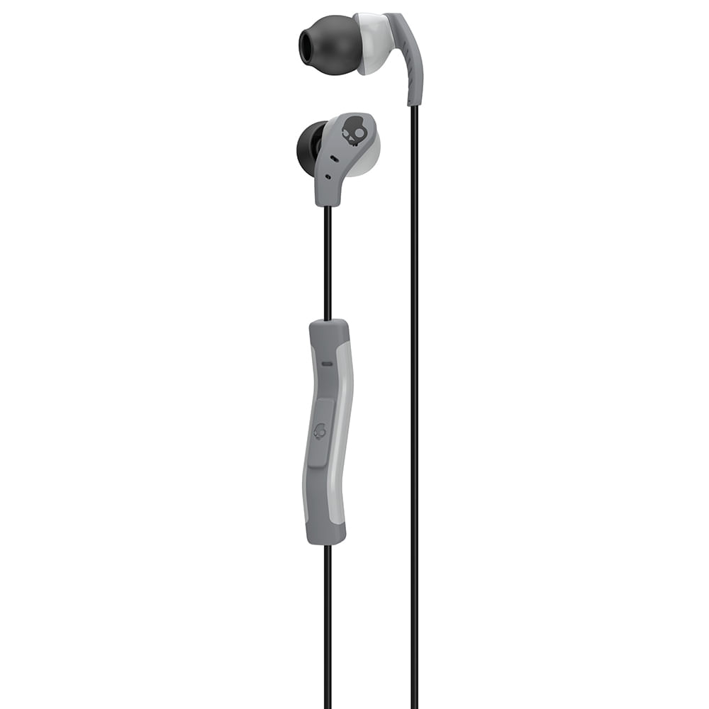Audífonos Skullcandy Method Alambrico S2cdgy 405 Mic1 img #1