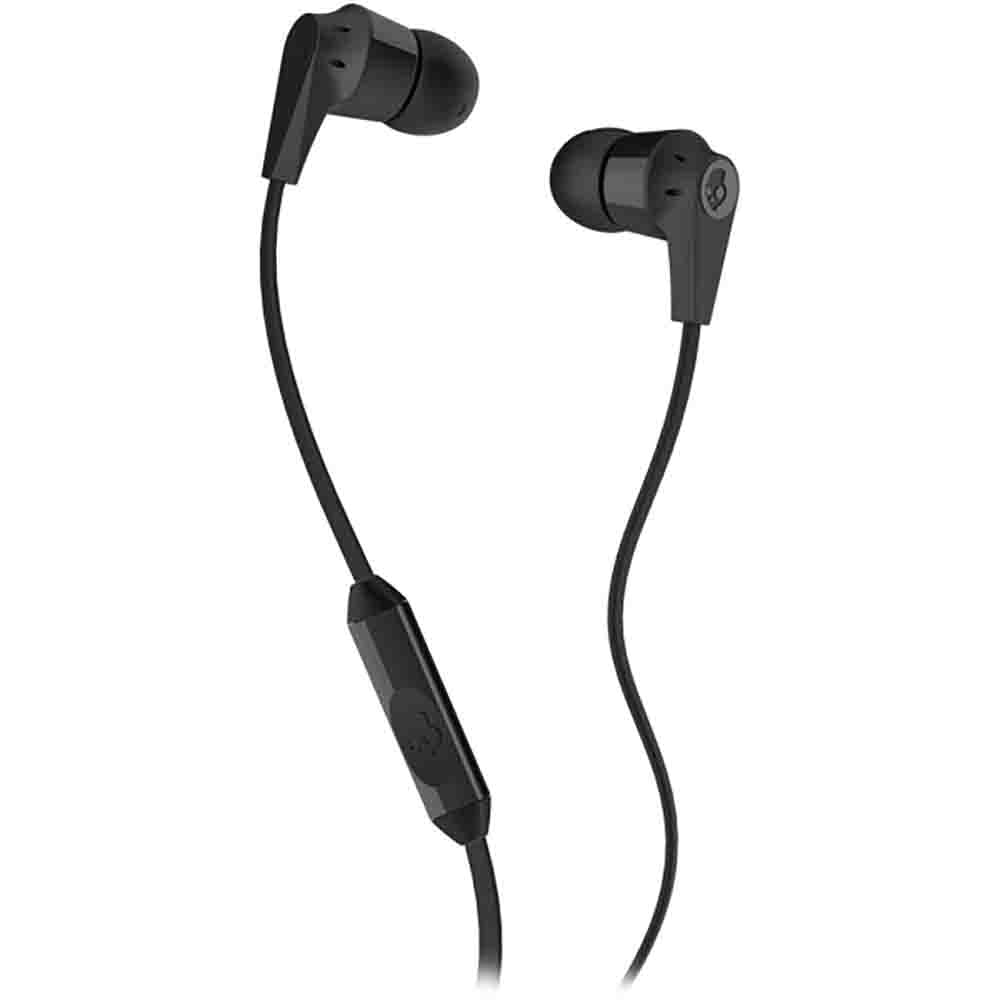 Auriculares Skullcandy Inkd Con Mic img #1