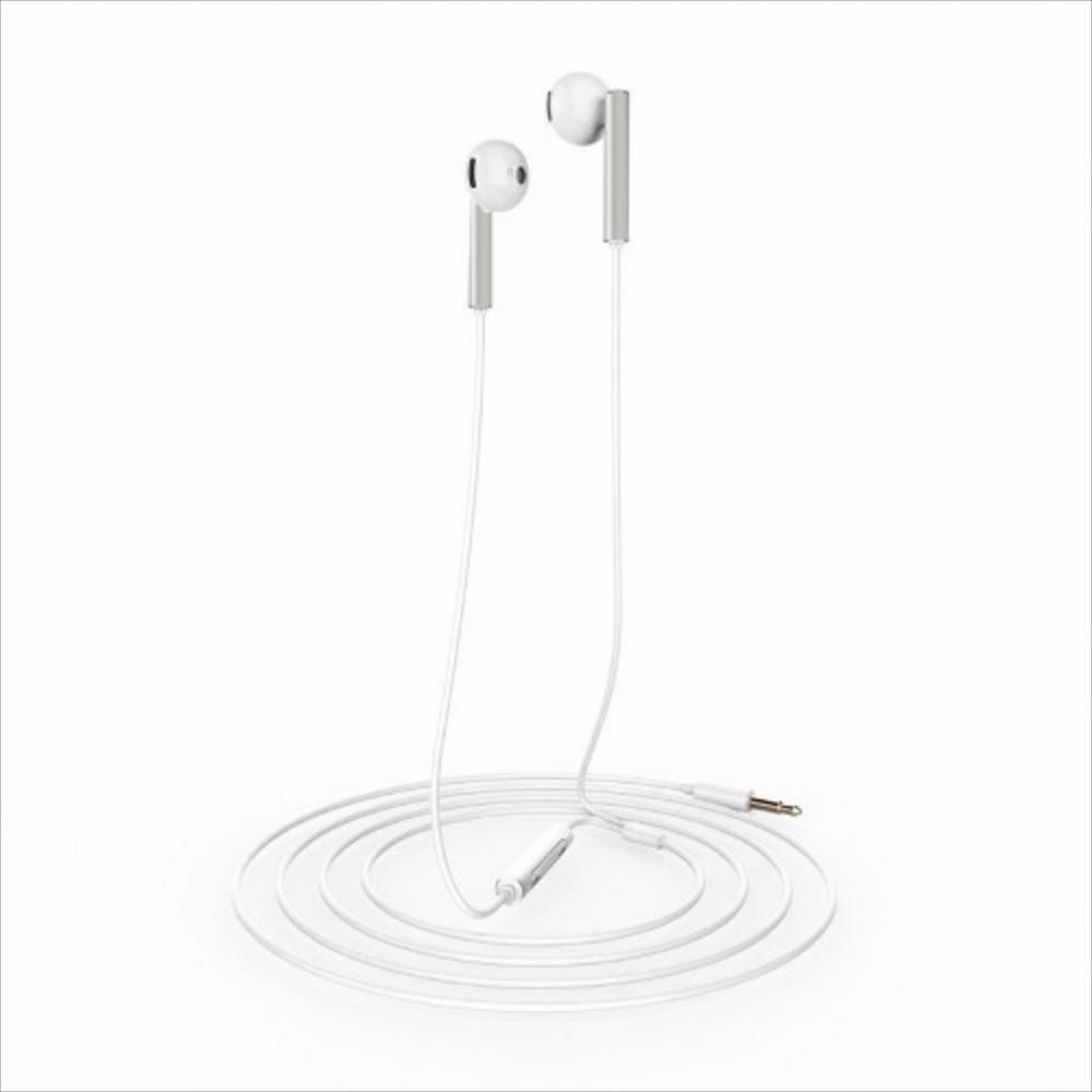 Audifonos Huawei Gr5 Am116 img #2