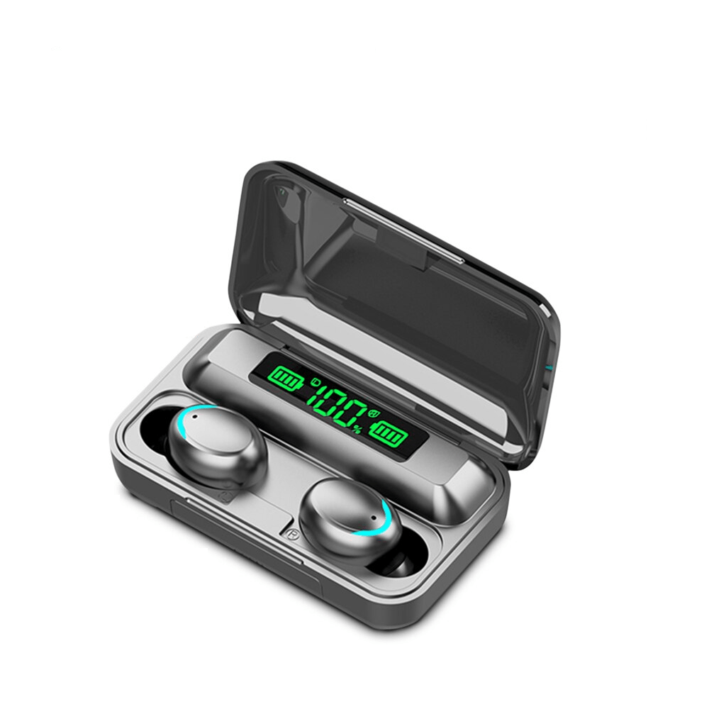 image_bar_buy