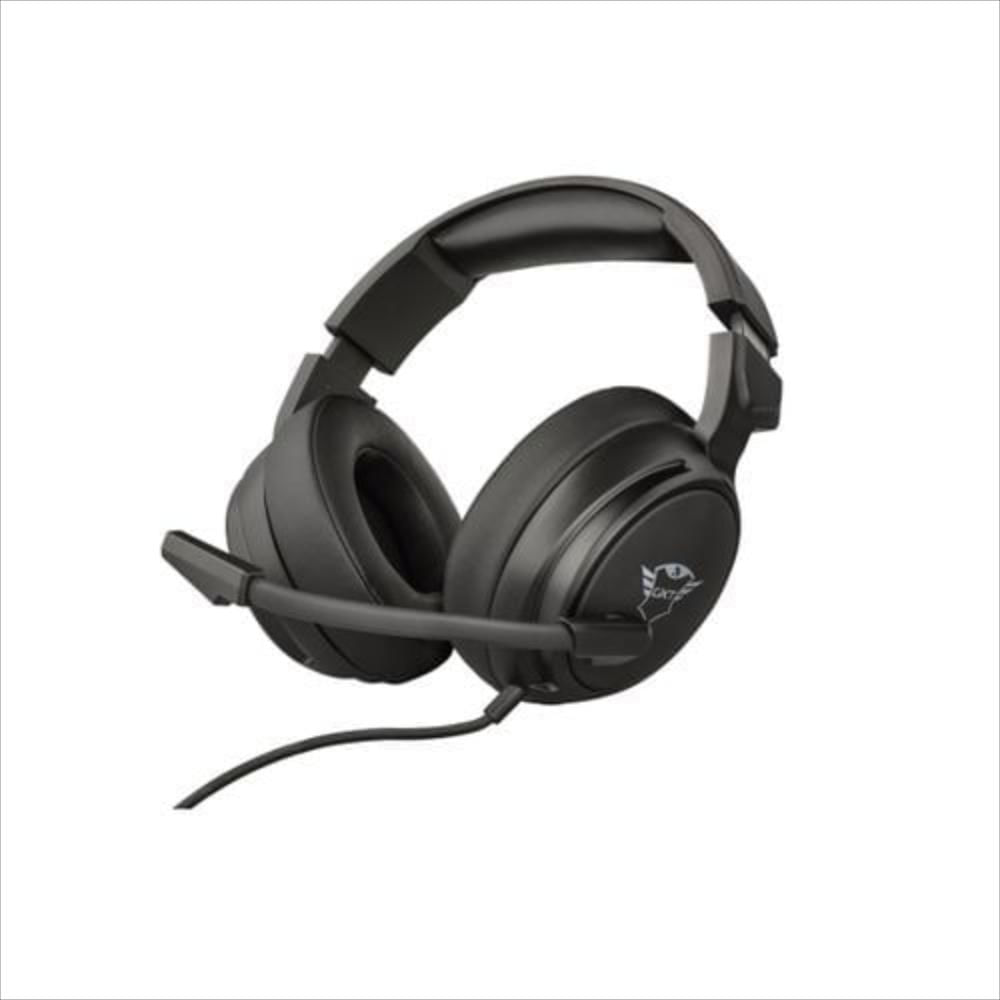 Audifono Diadema Gamer Trust Gxt 433 Pylo Pc,Laptop,Ps5/Ps4, Xbox Series X,Switch, Mobile img #3