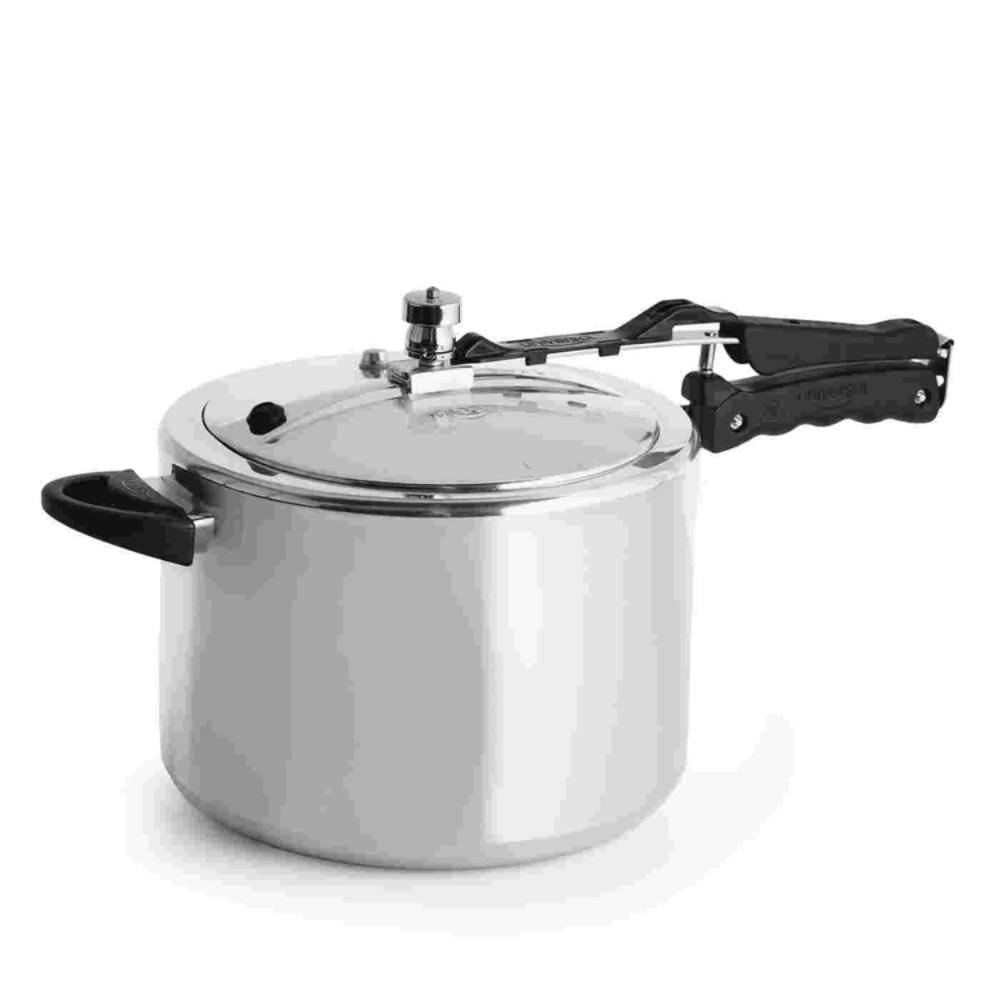 Olla Presion Univesal 10 Litros L27230
