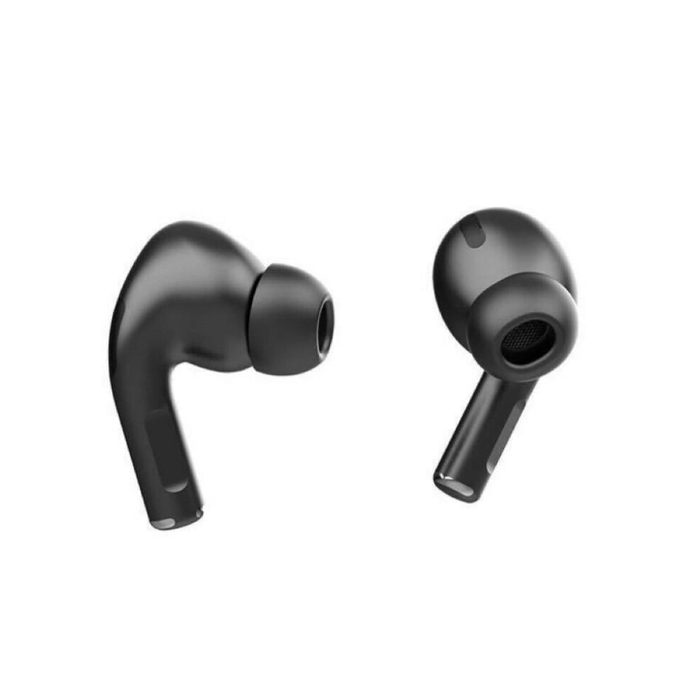 Audifonos Bluetooth Earbuds With A3 Pro Negro img #3