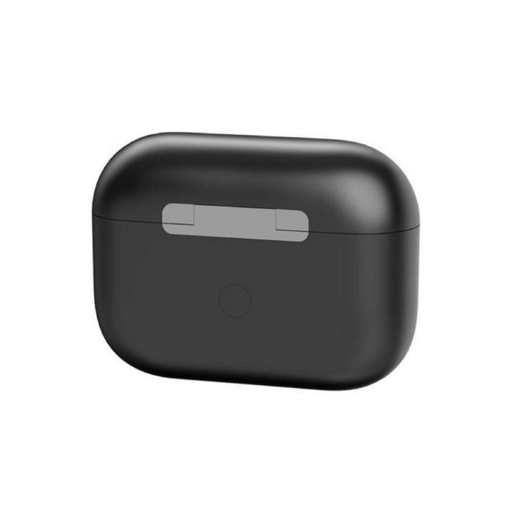 Audifonos Bluetooth Earbuds With A3 Pro Negro img #4