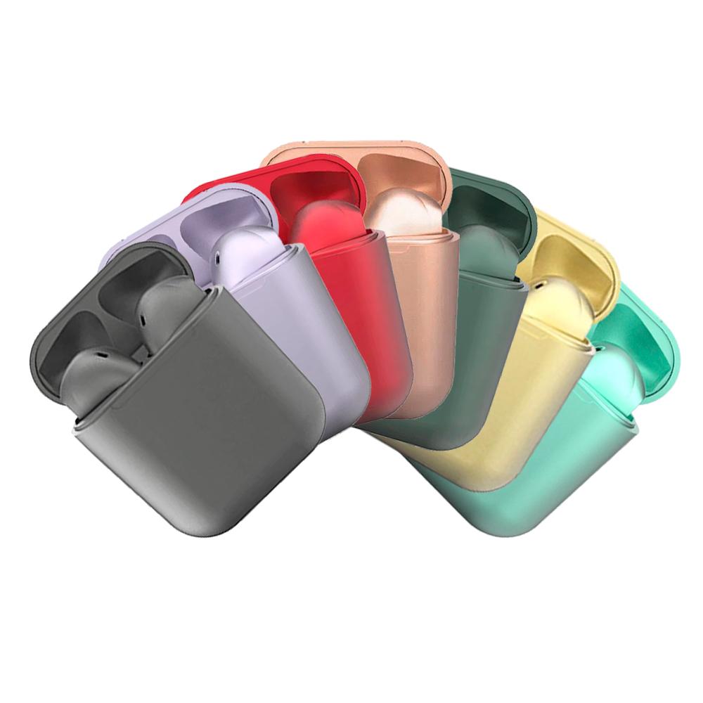 image_bar_buy