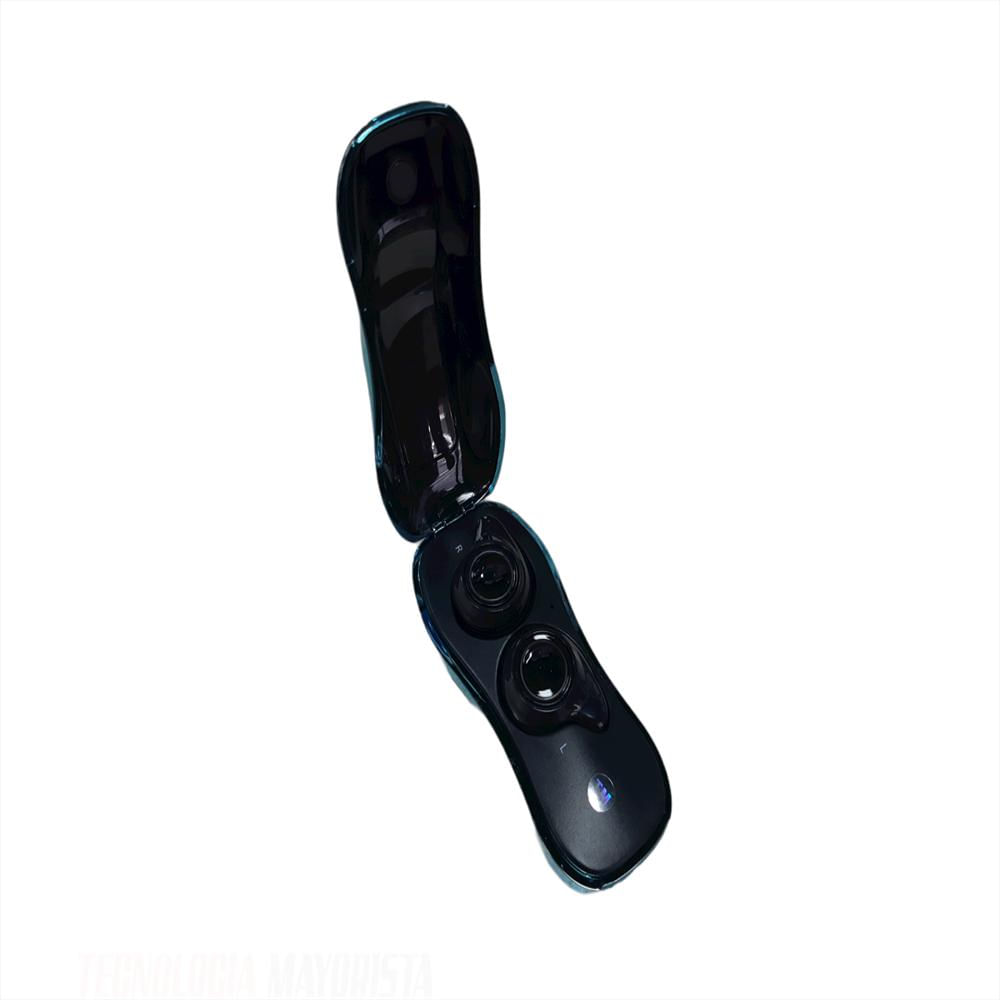 image_bar_buy