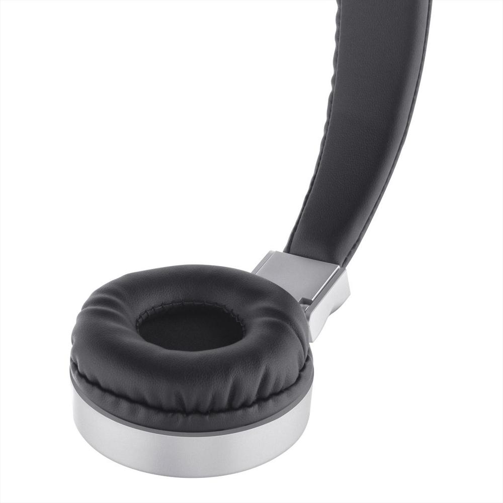 Audífonos Manos Libres Cable Desprendible Diadema Aud224 img #5