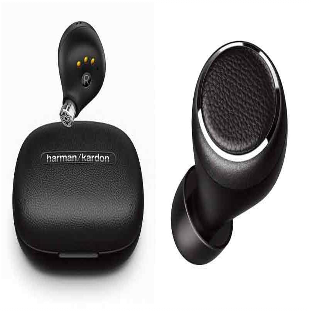 Harman kardon audifonos discount bluetooth