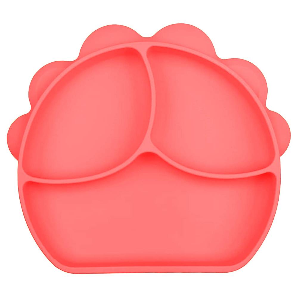 image_bar_buy
