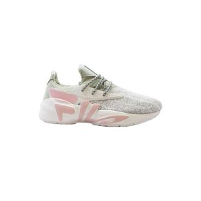 tenis fila mindbreaker